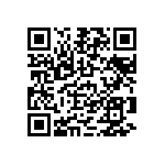 D38999-26FA35HD QRCode