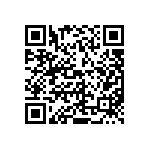 D38999-26FA35HD_64 QRCode