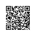 D38999-26FA35JA-LC QRCode