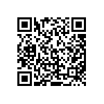 D38999-26FA35JB-LC QRCode