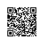 D38999-26FA35JC-LC QRCode