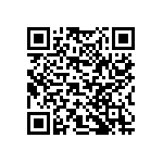 D38999-26FA35JC QRCode