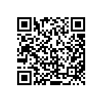 D38999-26FA35JD-LC QRCode