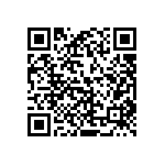 D38999-26FA35JD QRCode