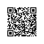 D38999-26FA35JN-LC QRCode