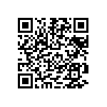 D38999-26FA35PALC QRCode