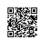 D38999-26FA35PB-US QRCode