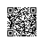 D38999-26FA35PB_25A QRCode