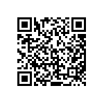 D38999-26FA35PD-LC QRCode