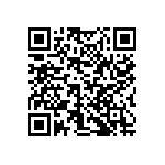 D38999-26FA35PD QRCode