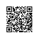 D38999-26FA35PN-LC QRCode