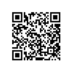 D38999-26FA35PNL QRCode