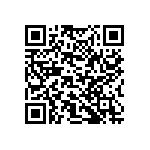 D38999-26FA35SC QRCode