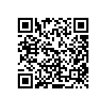 D38999-26FA35SDL QRCode