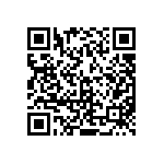 D38999-26FA35SE-LC QRCode