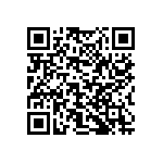 D38999-26FA35SE QRCode