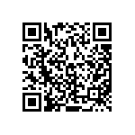 D38999-26FA35SN-US QRCode