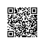 D38999-26FA35SN-UT QRCode