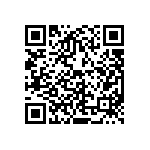 D38999-26FA35SN_277 QRCode