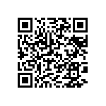 D38999-26FA98AN_277 QRCode