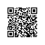 D38999-26FA98BA QRCode