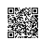 D38999-26FA98HA QRCode