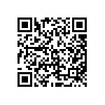 D38999-26FA98HD-LC QRCode