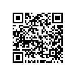 D38999-26FA98HE QRCode