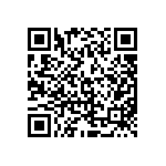 D38999-26FA98JB-LC QRCode