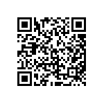 D38999-26FA98JD-LC QRCode