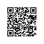 D38999-26FA98PA-LC_277 QRCode