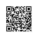 D38999-26FA98PA-UW QRCode