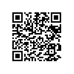 D38999-26FA98PALC QRCode