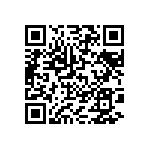 D38999-26FA98PA_277 QRCode