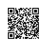 D38999-26FA98PB-LC QRCode