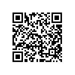 D38999-26FA98PBL QRCode