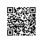 D38999-26FA98PCL QRCode