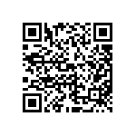 D38999-26FA98PC_64 QRCode