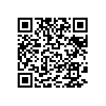 D38999-26FA98PD-LC QRCode