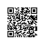 D38999-26FA98PE QRCode