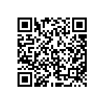 D38999-26FA98PN-LC QRCode