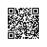 D38999-26FA98PN-UW QRCode