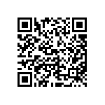 D38999-26FA98SA_64 QRCode