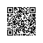 D38999-26FA98SC-LC_64 QRCode