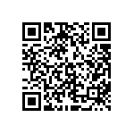 D38999-26FA98SD-LC_64 QRCode