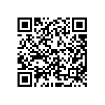 D38999-26FA98SD_25A QRCode