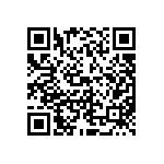 D38999-26FA98SD_64 QRCode