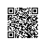 D38999-26FA98SE QRCode