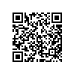 D38999-26FA98SN-LC QRCode
