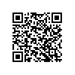 D38999-26FA98SN QRCode